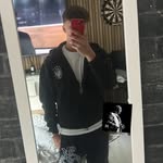 Carter scott - @carterscott187 - Instagram