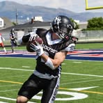Carter Scott - Facebook