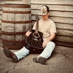 Carter Scott - @carterscottmusic - Instagram