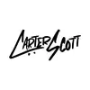 Carter Scott - @carterscott.co - TikTok
