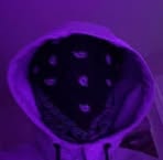 Carter Scott - Facebook