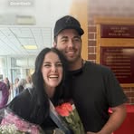 Carter Scott - Facebook