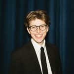 Carter Scott - @carterfscott - Instagram