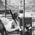 Carter Scott - @cscott_19 - Instagram
