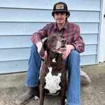 Carter Scott - @carterscott_23 - Instagram