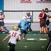 Carter Scott - @carter.scott02 - TikTok