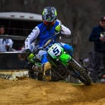 Carter Scott - Facebook