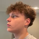 Carter Scott - @cartersco07 - Instagram