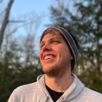 Carter Scott - @carterscott44 - Instagram