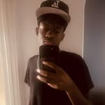 Carter Scott - @2b.carter16 - Instagram