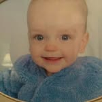 Carter_Scott - @beat_maker_19 - Instagram