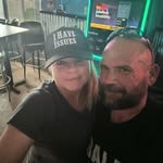 Carter Scott - @carterscott485 - Instagram