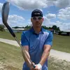 Carter Scott - @cartboigolf - TikTok