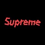 Carter Scott - @carter_scott_3 - Instagram