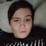 Carter Scott - Facebook