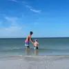 Carter Scott - @carter.scott23 - TikTok