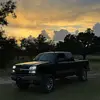 carter scott - @doghunter1 - TikTok