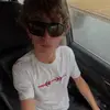 Carter Scott - @carter.scottttt - TikTok