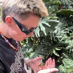 Carter Scott - Facebook