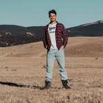 Carter Scott - @carterjsco - Instagram
