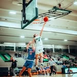 Carter scott - @carter_scott_0_ - Instagram