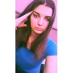 Carter Scott - @carter_scott_duui - Instagram