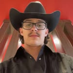 Carter Scott - @carterscott3 - Instagram