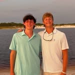 Carter Scott - @carterscott424 - Instagram