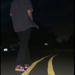 Carter Scott - @carter.scott.314 - Instagram