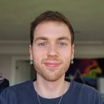 Carter Scott - @carter_139 - Instagram