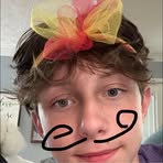 Carter Scott - Facebook