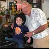 Carter_Scott - @carter_scott71 - TikTok