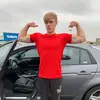 Carter Scott - @carterscottt - TikTok