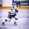 Carter Scott - @carter.scott1 - TikTok