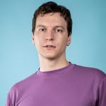 Carter Scott Horton - @carterscotthorton - Instagram