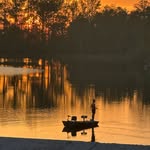 Carter scott laster - @carter_lasterfishing - Instagram