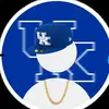 carterscott19 - @carterscott19 - TikTok