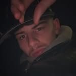 @carterscott_ - Instagram