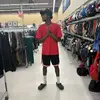 Carterscottie16 - @carterscottie16 - TikTok