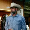 Scott Carter - @scottcarter05 - TikTok