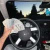 𝓒𝓪𝓻𝓽𝓮𝓻 💰 - @carterjstanton1 - TikTok