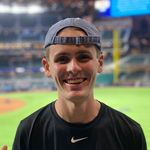 Carter Stanton - @stantongfx - Instagram