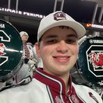 Carter Stanton - Facebook