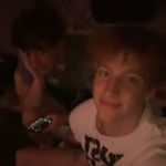 Carter Stanton - @carterstanton1_ - Instagram