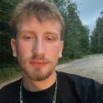 Carter Stanton - Facebook