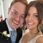 Carter Stanton - Facebook