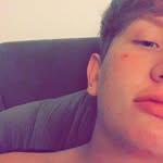 Carter Stanton - @carter_stanton101 - Instagram