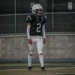 Carter Stanton - @that1.car1er - Instagram
