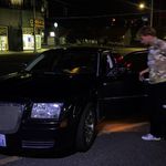 Carter Stanton - @cartermane_ - Instagram