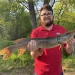 Carter Stanton - Facebook